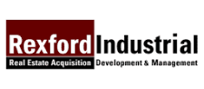 Rexford Industrial